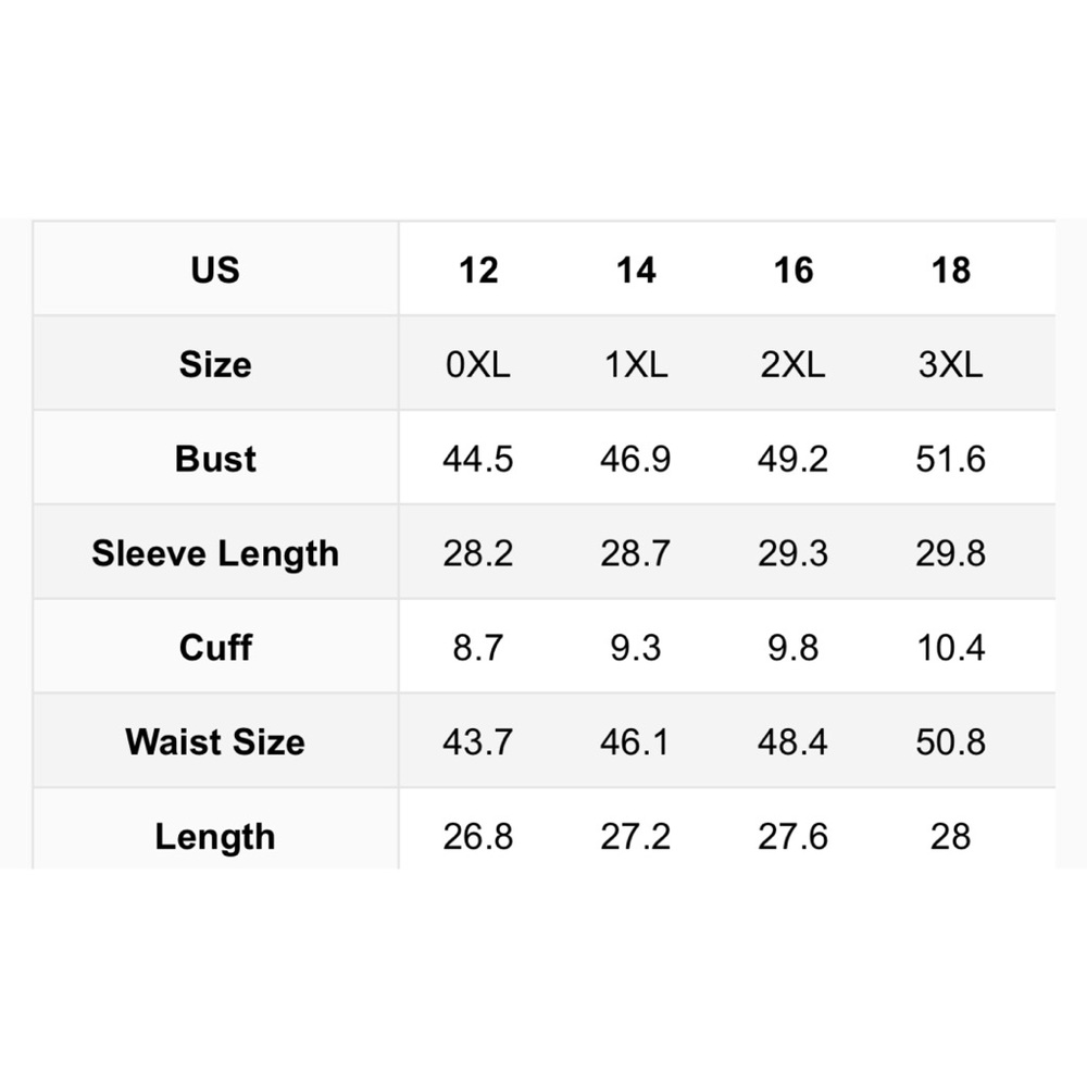 PLUS floral print raglan long sleeves striped tee - Picture 4 of 5